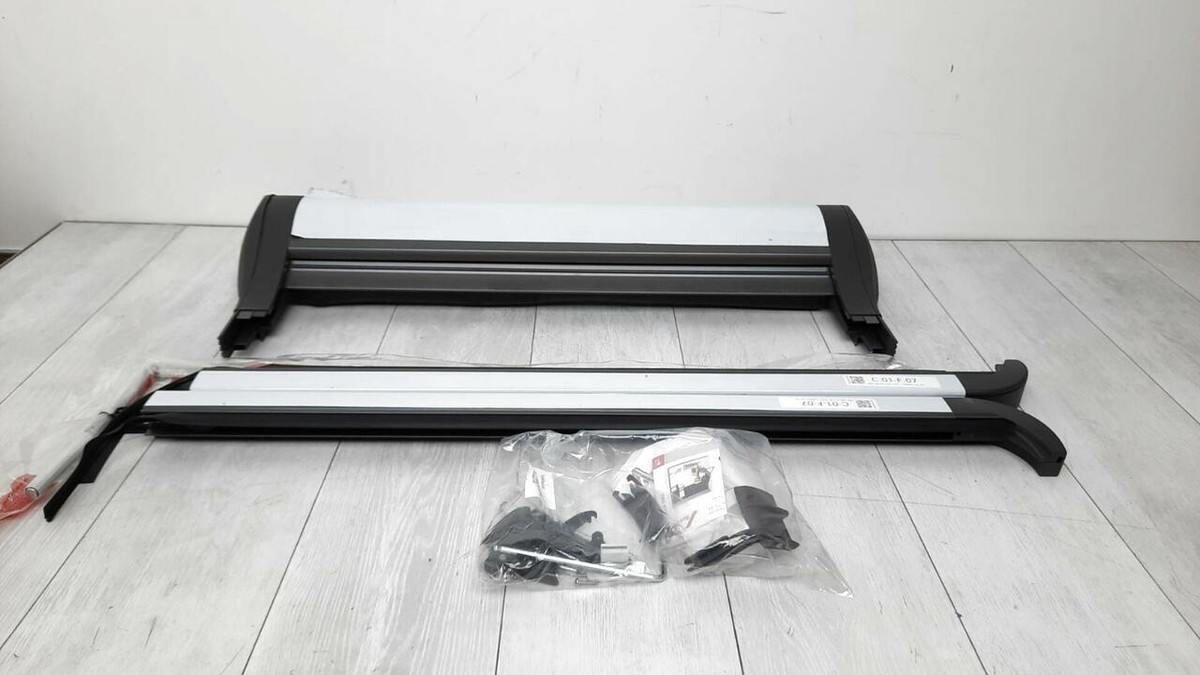 新品未使用　リグドット　lig. ワイドカーゴパンツ リグドット ワイドカーゴパンツ wide cargo pants | Lig.