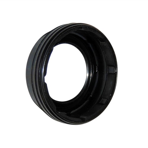 Variable Valve Control Solenoid Seal For Chrysler Dodge Jeep Ram 4893803AA - Picture 4 of 5
