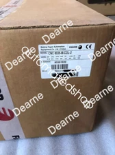 1PC new Fagor 8035-M-COL-2 controller by DHL or FedEx