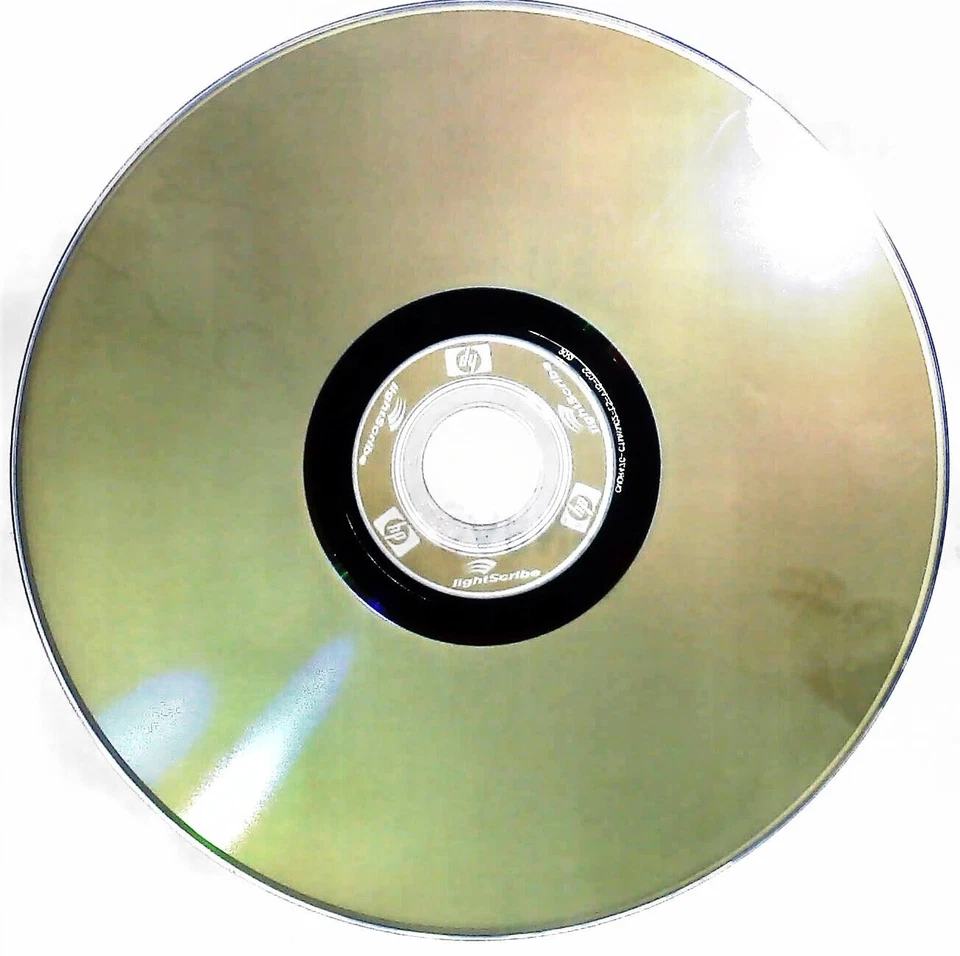 THE OUT-OF-SYNC CHILD GROWS UP Revised Edition  AUDIOBOOK - Image 2 of 4