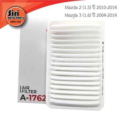 シアナ　fr セット ヴァンガード 準備運動はばっちりと シアナ FR 準備運動はばっちりと