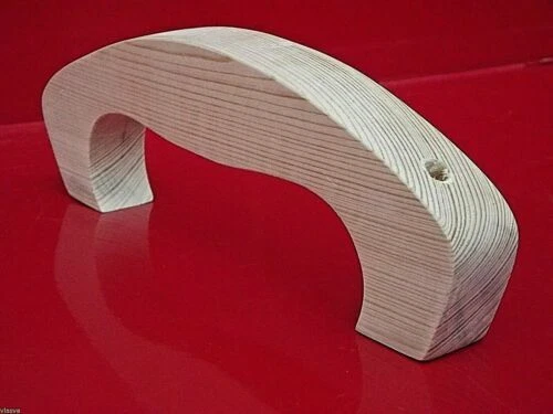 Saunaofen-Heizstäbe