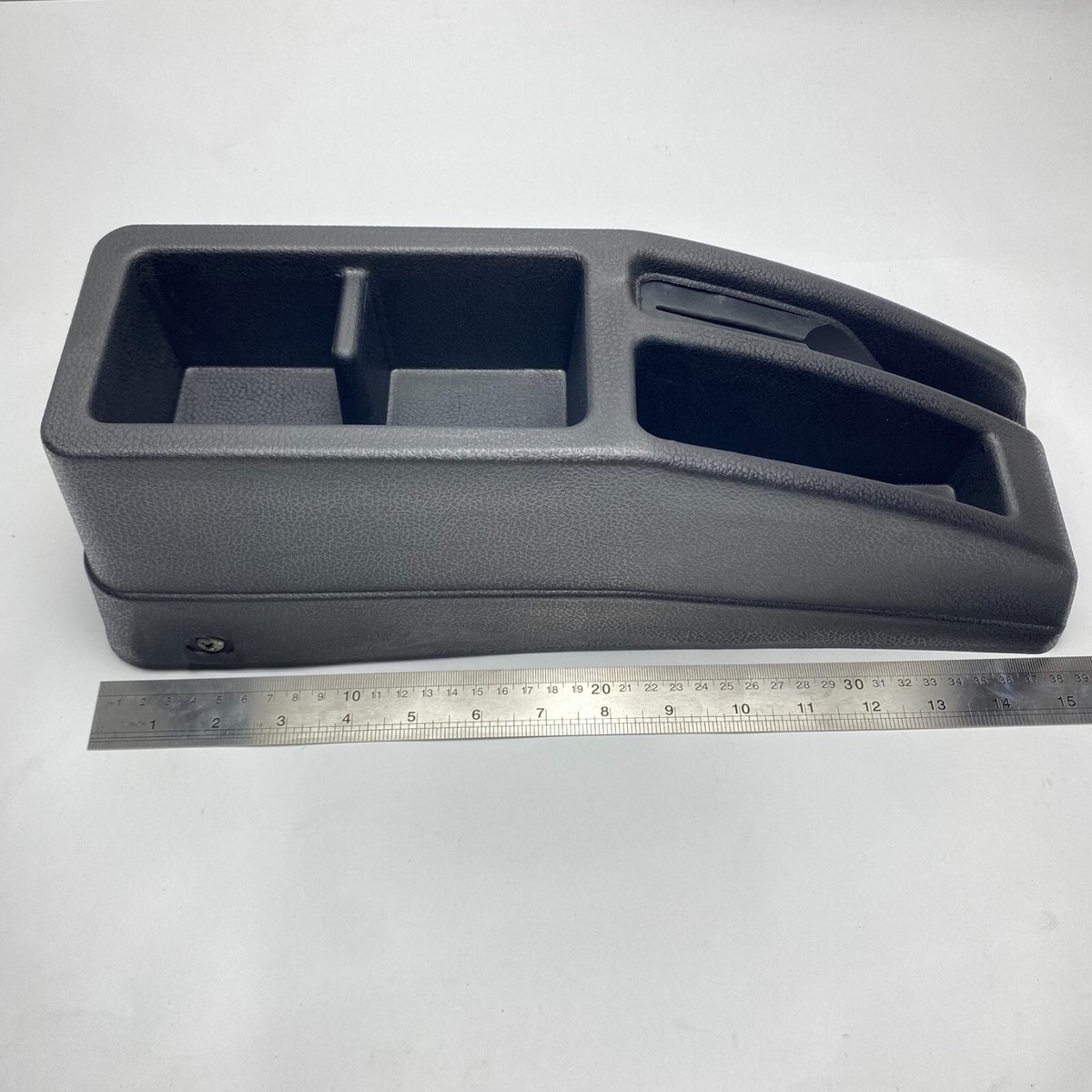 Fit SUZUKI SAMURAI SANTANA JIMNY CARIBIAN SJ410 SJ413 LJ80 CENTER