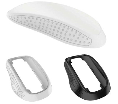 Apple Magic Mouse Case / Cover