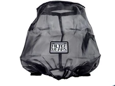 FILTERWEARS Pre-Filter A101K For aFe Air Filter 21-90010 24-91002 21-91120