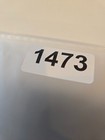 Afbeelding 11 van 11