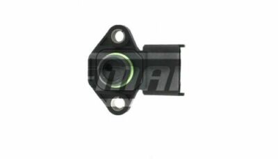 MAP Sensor fits KIA K2500 SD 2.5D 2010 on D4CB Manifold Pressure