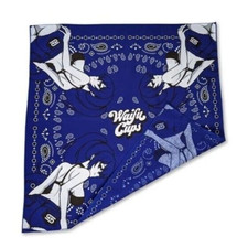 Gamersupps Tempation Bandana