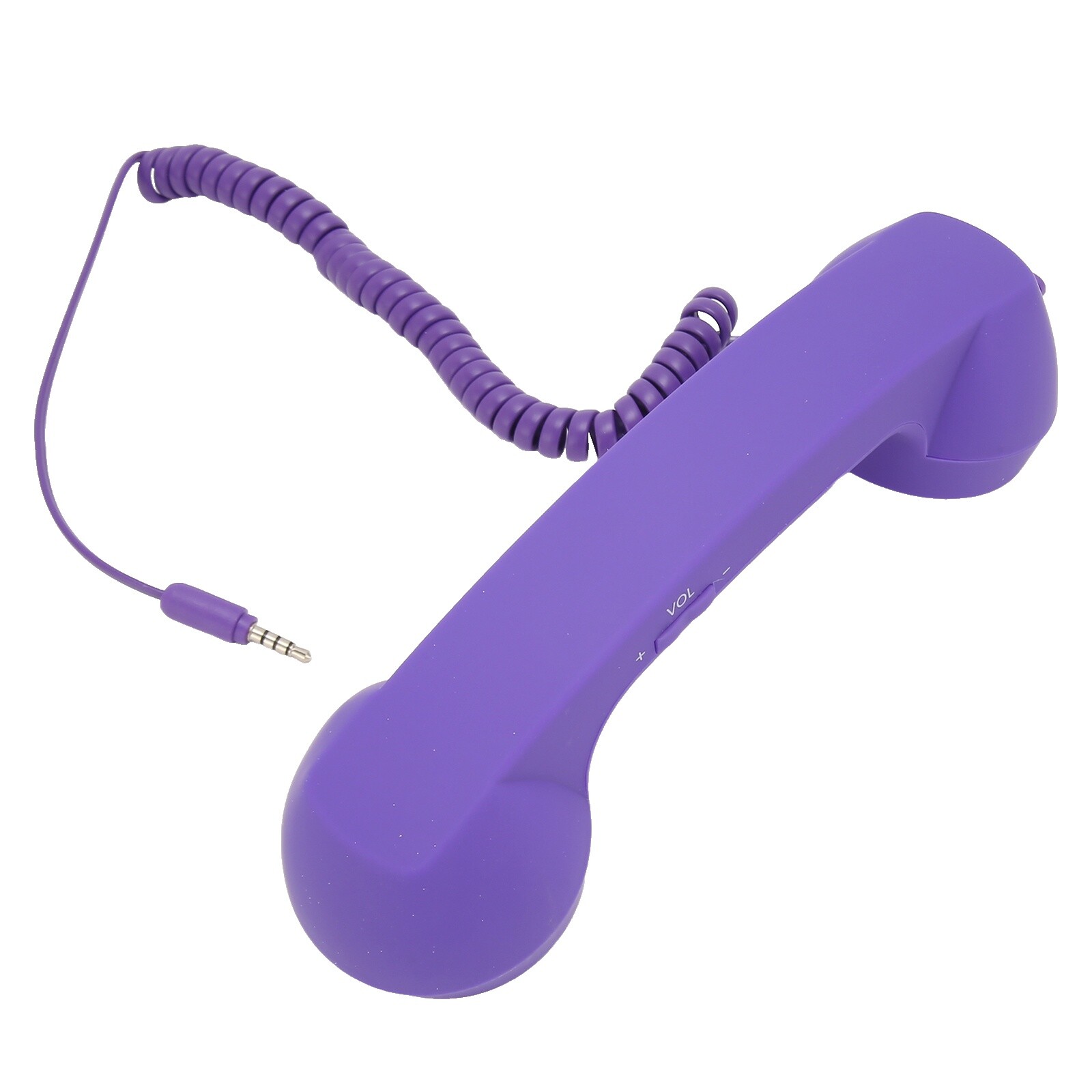 Bluetooth Retro Handset | eBay