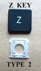 Bild 35 von 97