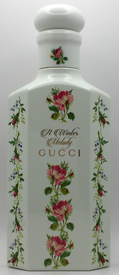 A Winter Melody Scented Water Gucci for Unisex EdT 150ml New in