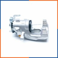 Bremssattel Hinten Rechts FüR Opel | 542044, 542047, 542467, 542468