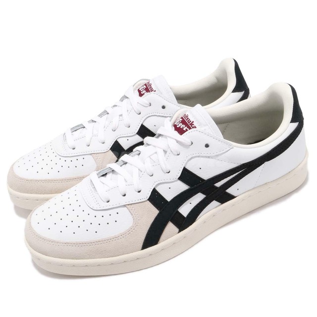 asics gsm sale