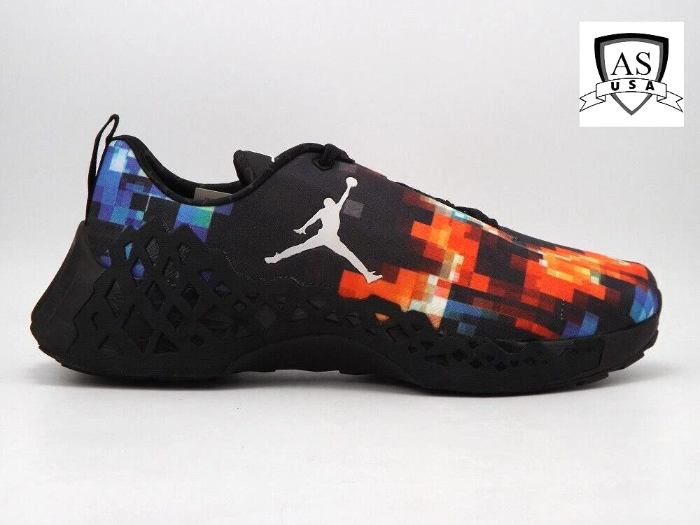 Jordan trunner nxt store react htm