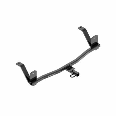 Draw Tite 24956 Class I Trailer Hitch For 17-20 Chevrolet Bolt EV