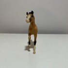Bild 4 von 6