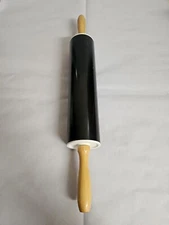 Norpro Nonstick Rolling Pin, One Size, As Shown