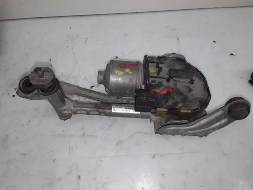 1P0955024A Motor Limpia Delantero para SEAT LEON (1P1) * 1150845 - Imagen 1 de 3