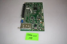 DYNEX  DX-LCD32 MAIN BOARD 715T2300-3