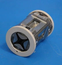 NEW Thermo Scientific LTQ XL Quadropole Linear Ion Trap Mass Spectrometer MS