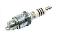 ZüNdkerze NGK Iridium BPR7HIX FüR Aeon Arctic Cat Barossa SMC CPI Adly Herchee