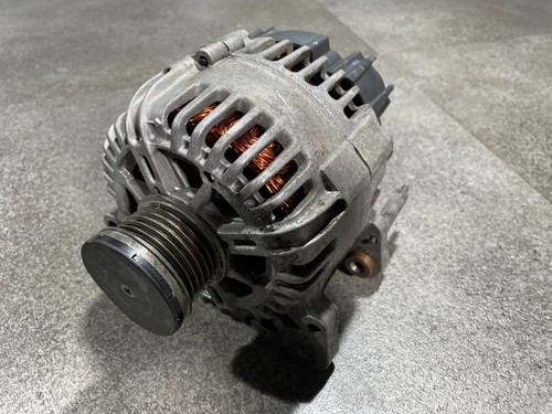 VW Golf 6 VI 1.4 Lichtmaschine 03C903023G