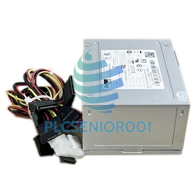 API-9219 IBM / Acbel Alimentatore API 9577 Etc. 200W