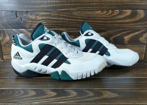 adidas response trainers