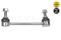 Meyle 53-16 060 0027/HD Stange/Strebe, Stabilisator FüR Land Rover