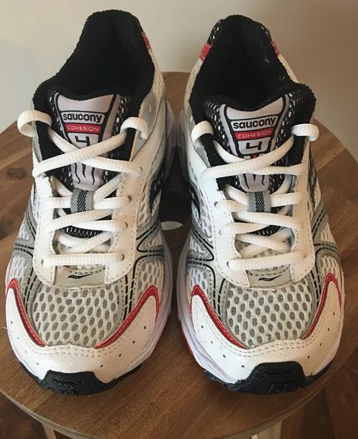 boys running shoes sale