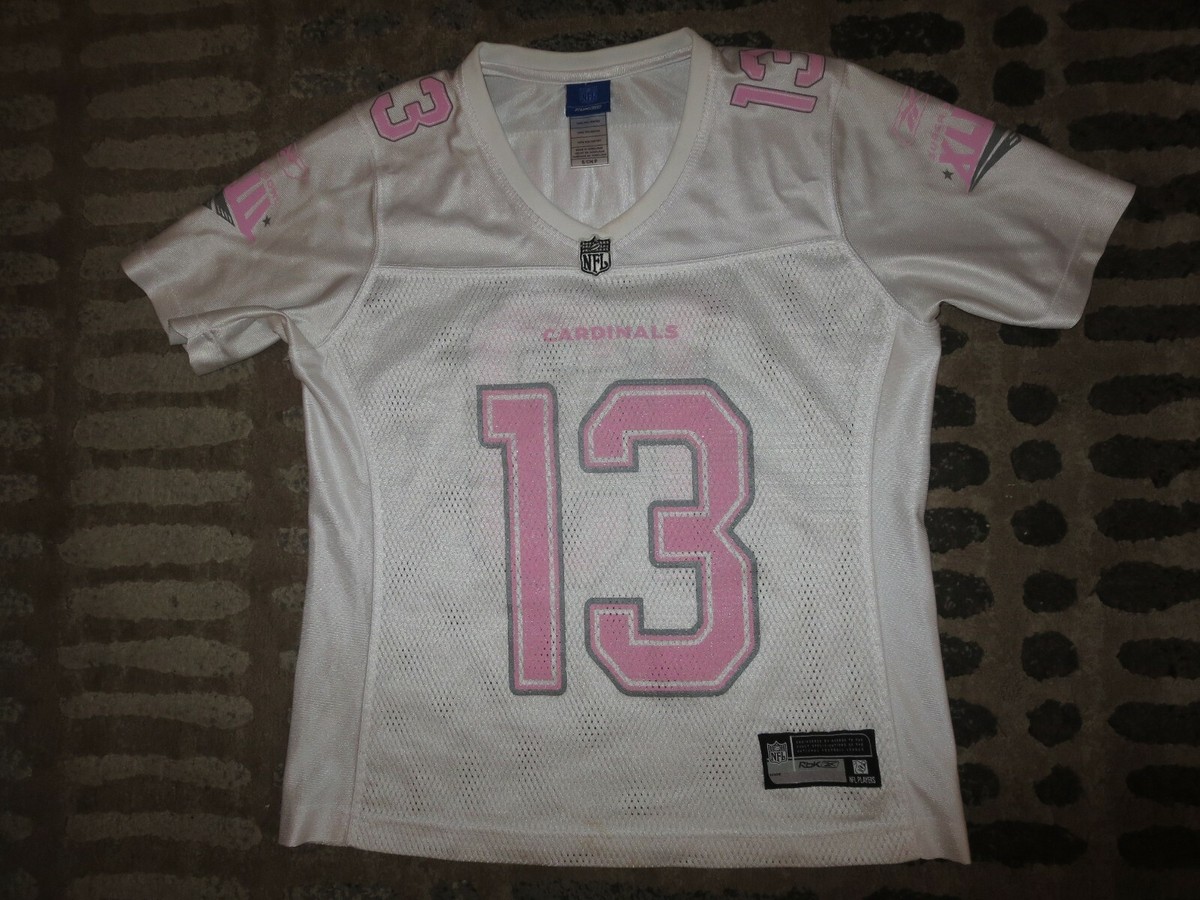 NFL　RBKジャージ 正規品・未使用‼】リーボック製 NFL サンフランシスコ・49ers