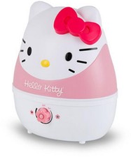 Best Crane Adorable Humidifier Reviews [Hello Kitty Best Crane Adorable Humidifier Reviews [Hello Kitty