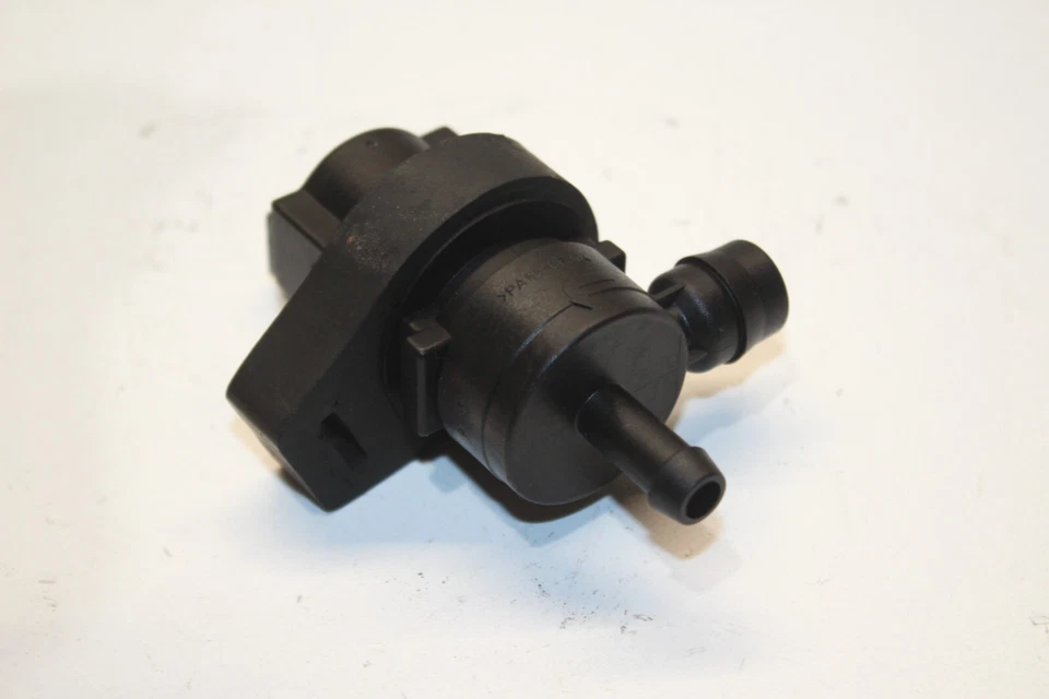 2001 - 2007 BMW F650GS F650 GS AIR VALVE SWITCH SOLENOID 1433602 OEM - Изображение 4 из 4