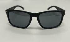 Panama Jack PJ 56 ARM Sunglasses