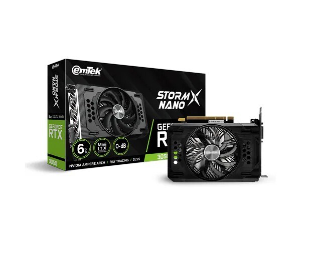 1060 3gb Gpu 1060ti Emtek Nvidia Geforce Gtx 1060 Ti Nvidia 1060