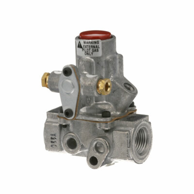 BASO - H15CQ-3  - Free Shipping