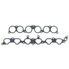 MS 96690 Fel-Pro Engine Intake Manifold Gasket Set FelPro MS96690