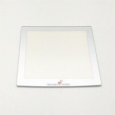 Replacement Screen Lens Protector For Neo Geo Pocket NGP Console