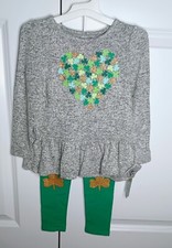 Children's Clothes  Accessories-Build Your Own Lot NEW size NB to 5t
