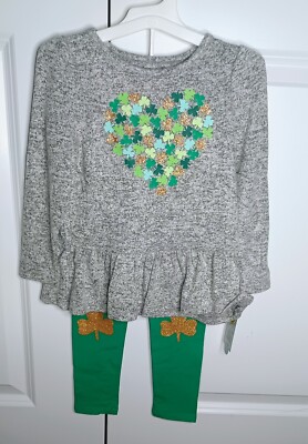 Children's Clothes & Accessories-Build Your Own Lot NEW size NB to 5t