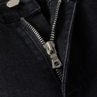 Foto 10 di 14