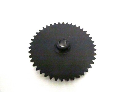 chato　 OEM Arctic Cat Snowmobile Kitty Cat Drive Sprocket 0300-156 READ