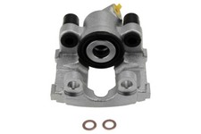 Etrier de frein BMW Z3