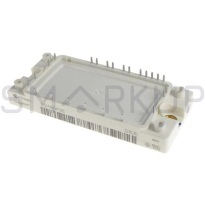 New In Box INFINEON BSM15GP120 Power Supply Module