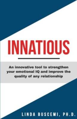 Innatious: An innovative tool to strengthen your emotional IQ and im - VERY GOOD