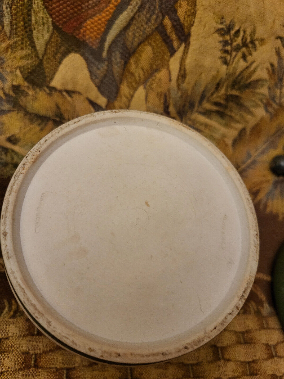 Picture 12 of 14