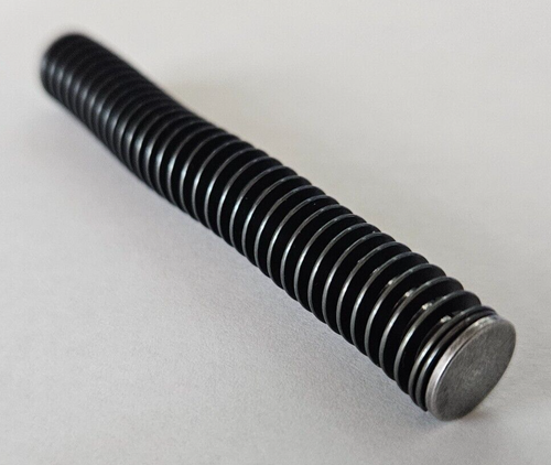 ED BROWN S&W M&P 2.0 13lb 4" Compact Recoil Guide Rod Spring Assembly M2.0 9c - Picture 3 of 7
