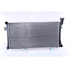 Radiateur Lada NIVA