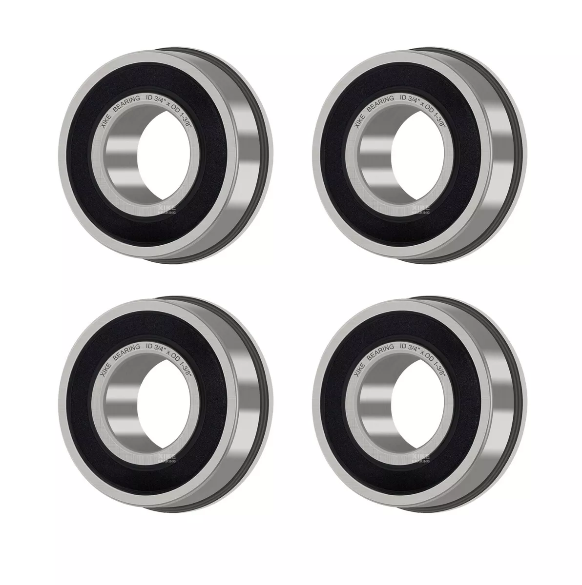 Yth2148 price sale
