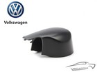 ORIGINAL VW ABDECKKAPPE HECKWISCHER WISCHARM KAPPE SEAT SKODA VW 5K6955435